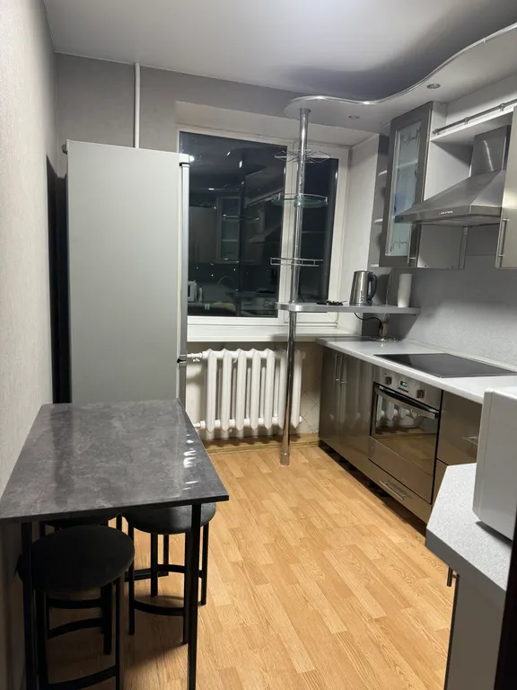 2х комнатная квартира на сутки, недели, часы