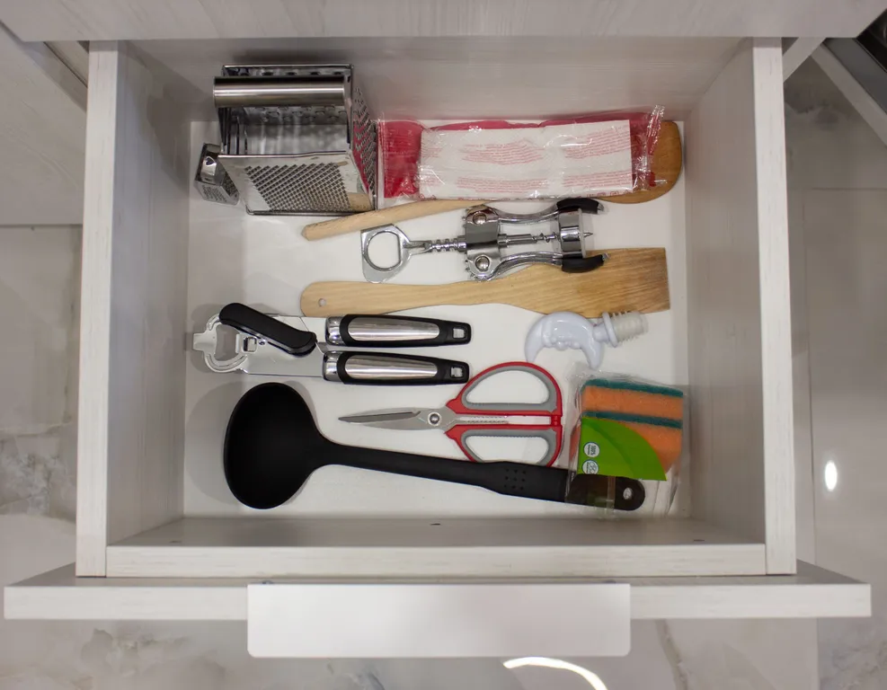 Квартира Уютный маяк