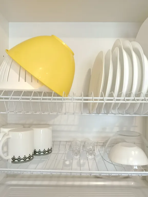 Студия центр