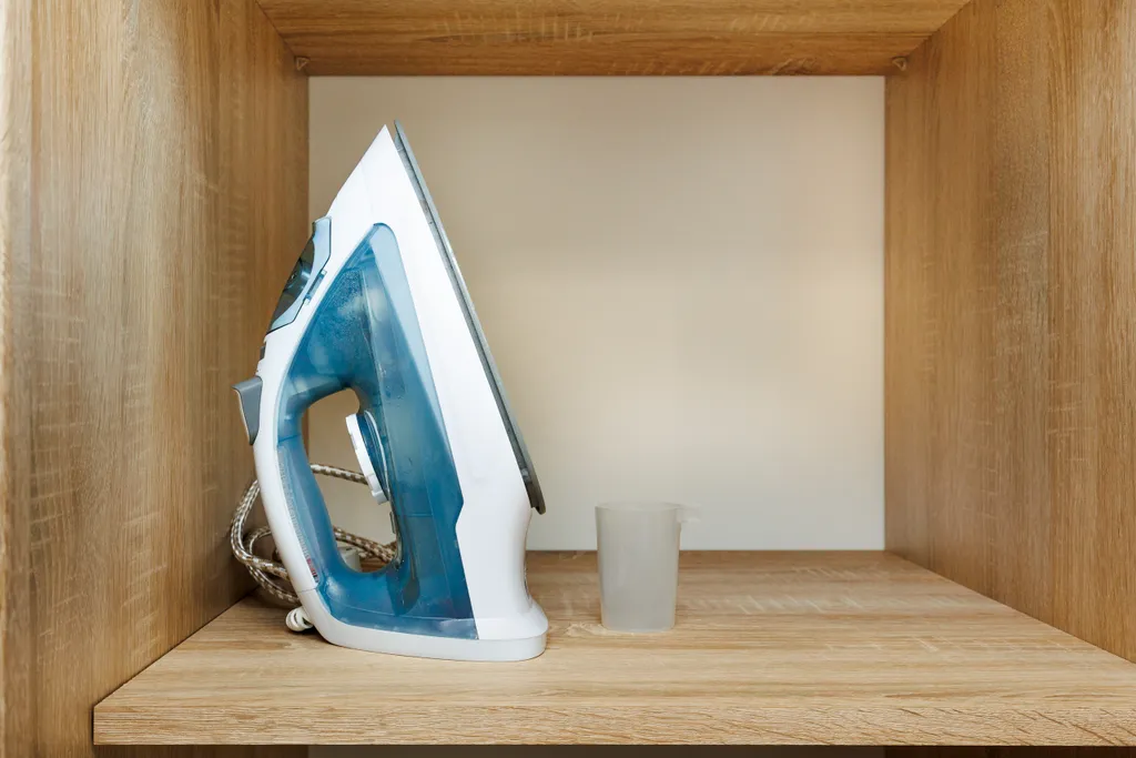 Квартира Квартира у верхнего озера — Калининград