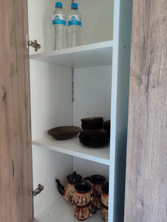 Коттедж Коттедж Уютный таунхаус с дизайнерским ремонтом на берегу Балтийского моря — Зеленоградск