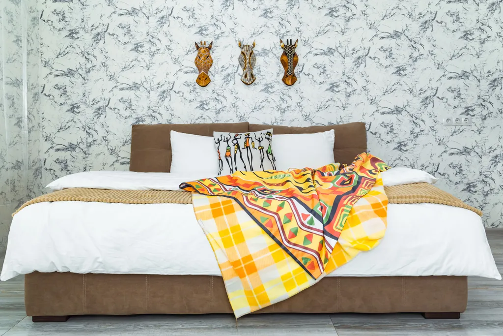 Квартира Квартира Просторная студия в ЖК Огни Анапы — Анапа