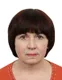 Татьяна