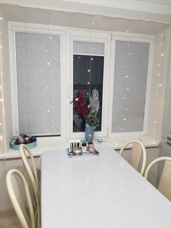 Уютная квартира в с видом на ущелье Ирик-чат