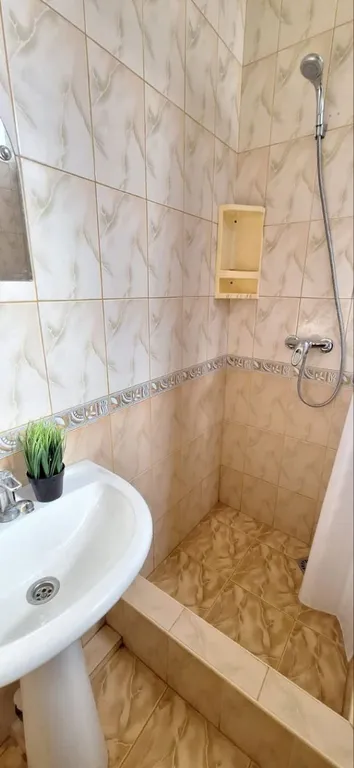 Квартира Комната — Анапа