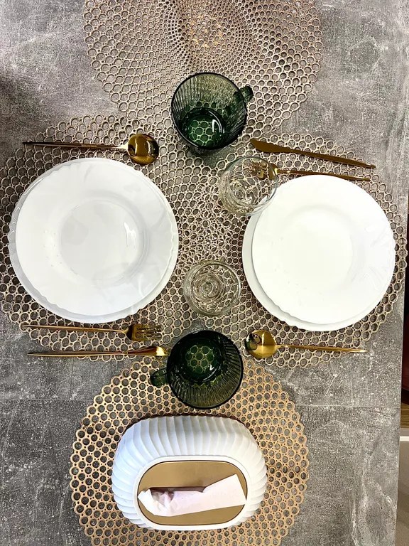 Уютная квартира Мохито в новом популярном развитом районе города