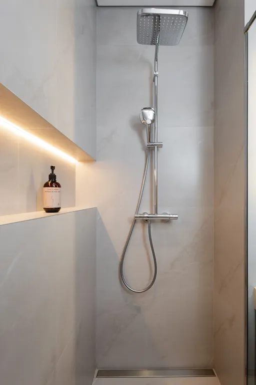 Квартира Апартаменты с видом на стадион им. Вазгена Саргсяна — Ереван