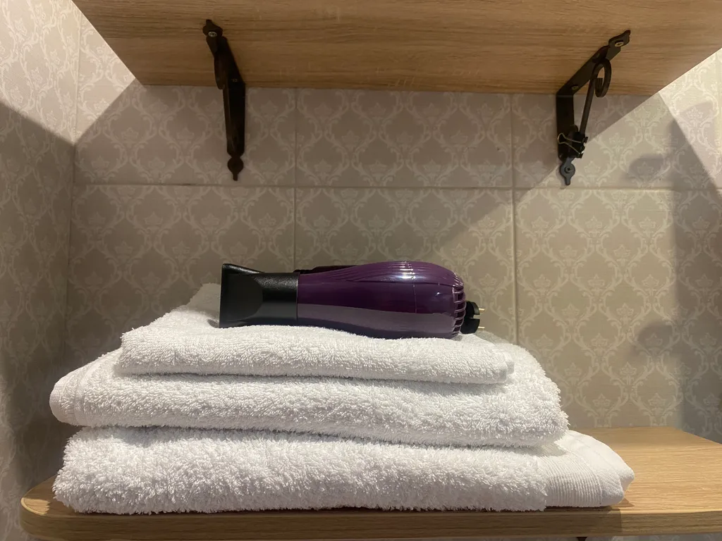 10 минут от центра города