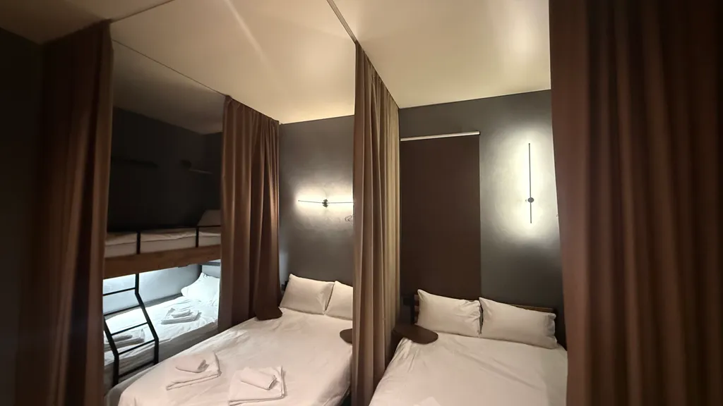 5-комнатный Дом