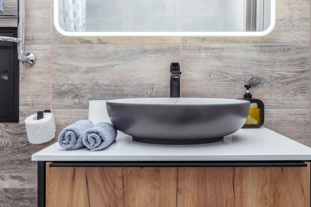 Квартира Квартира ЖК Фрукты Апельсин 7072 — Сириус