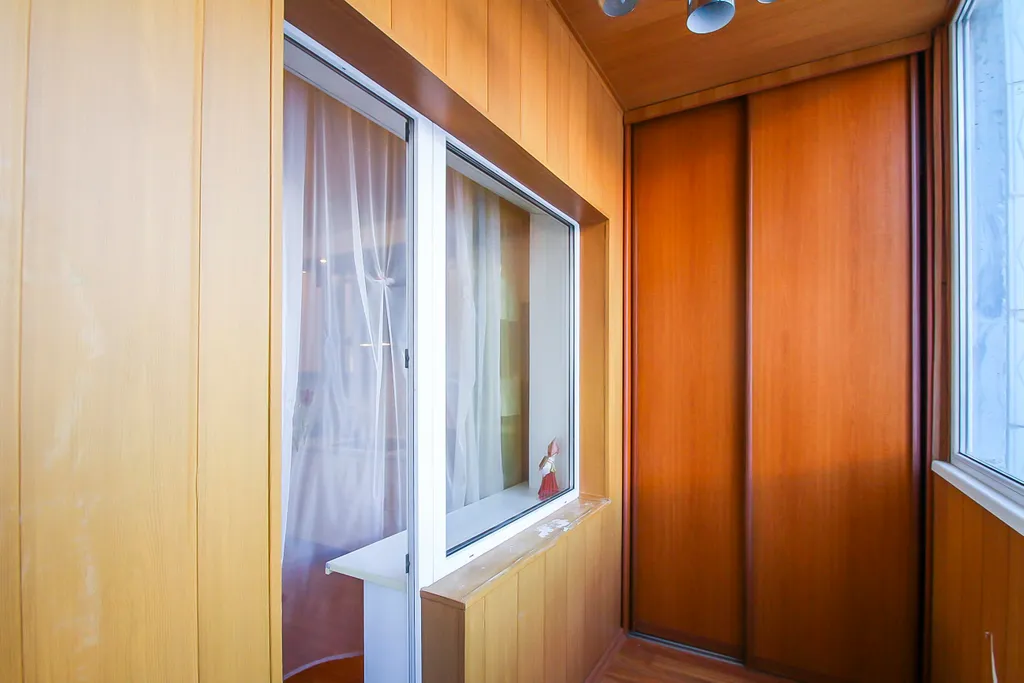 Гарантия качества