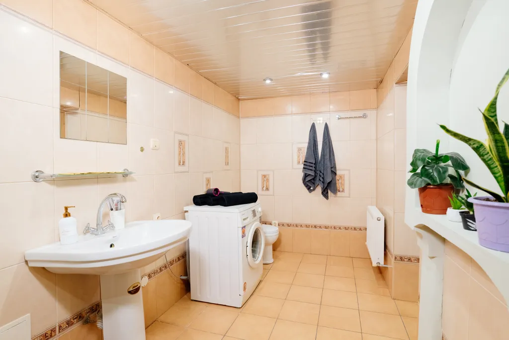 Дом у моря 2 линия, возможна сдача, корпоративы, свадьбы, мангал