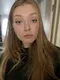 Dasha