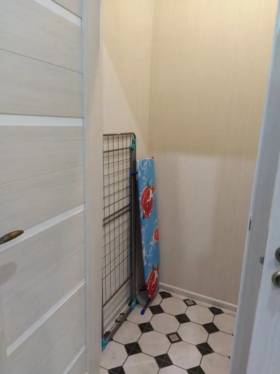 Современные апартаменты Пляж