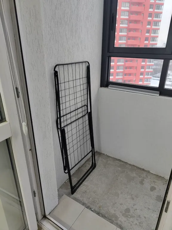 Уютная студия рядом с тц карнавал