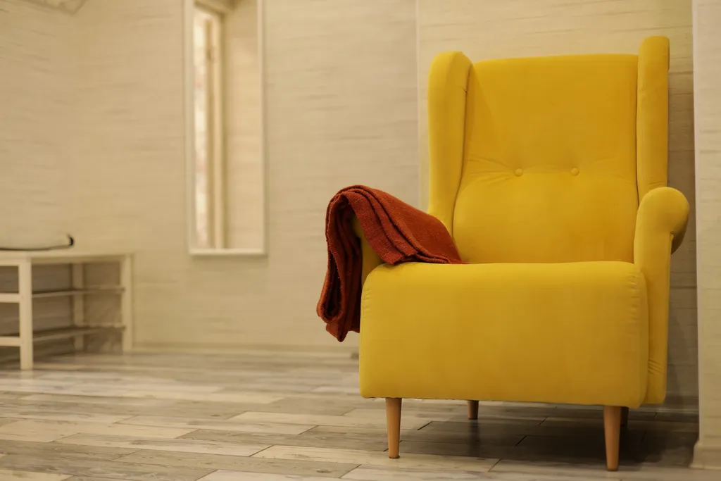 Апартаменты с 2 спальнями ЖК Мандарин парк