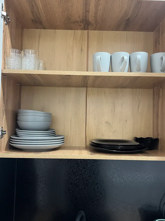 Семейные апартаменты у моря