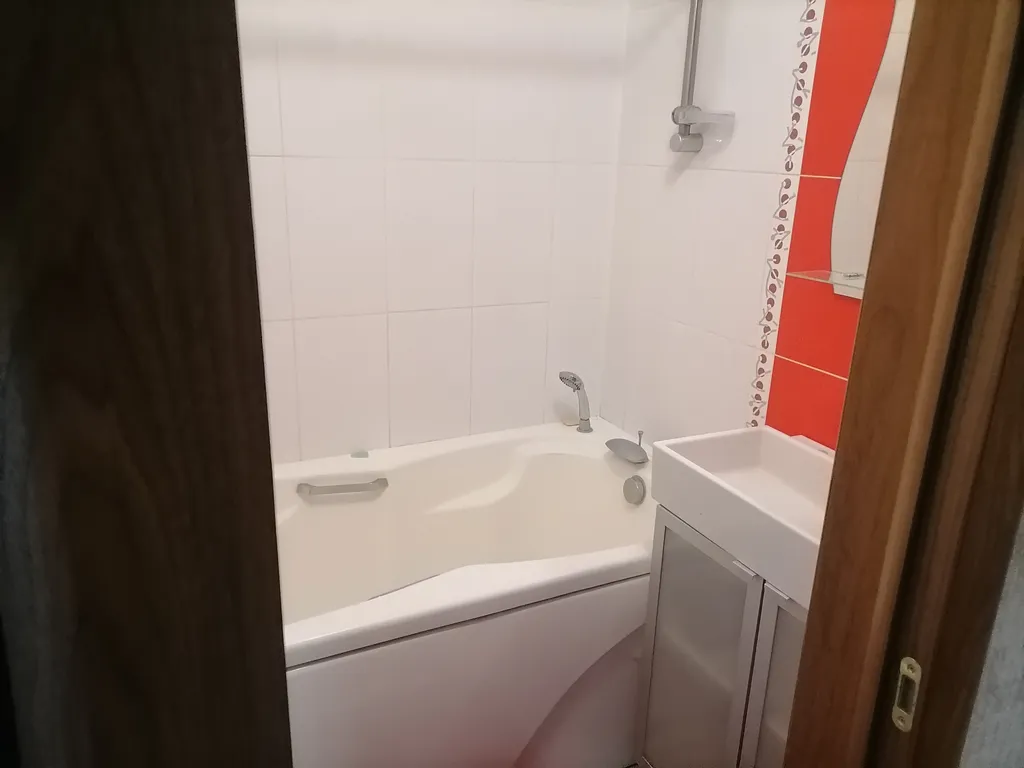 Уютная квартирка у зоопарка