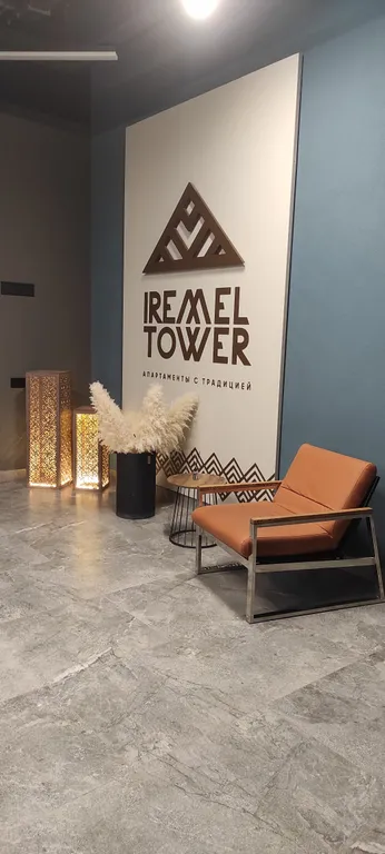 Уютная студия со всеми удобствами, для комфортного отдыха