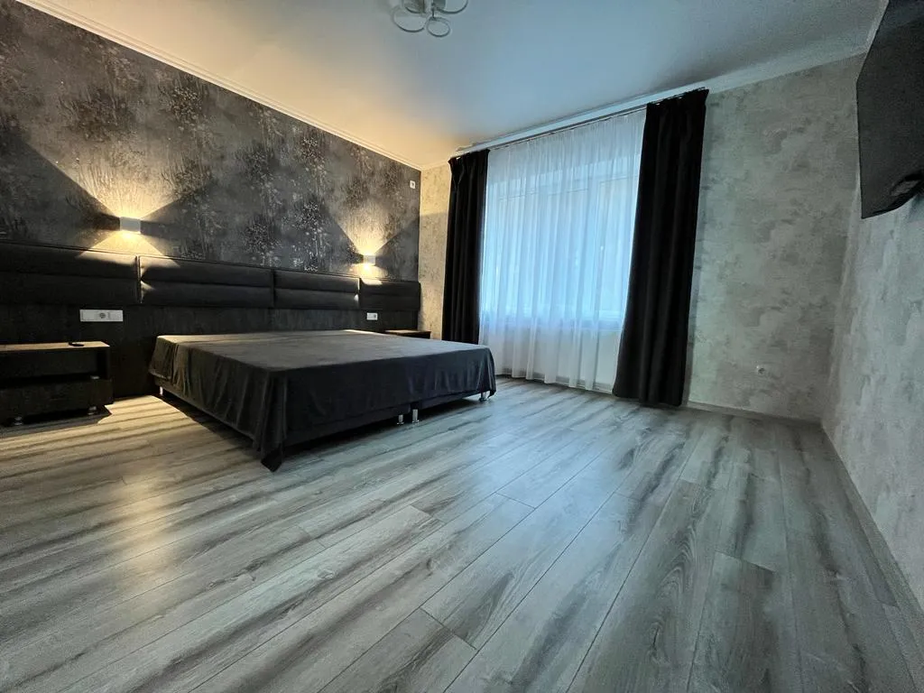 Квартира Комната — Архыз