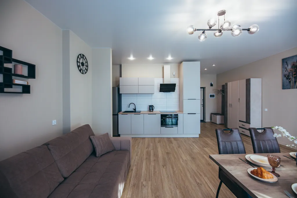 Морская сказка 2