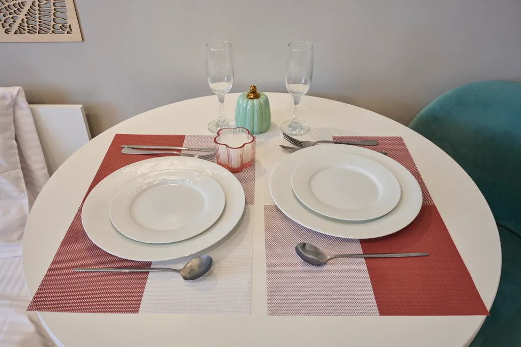 Квартира 1-комнатная Квартира — Москва