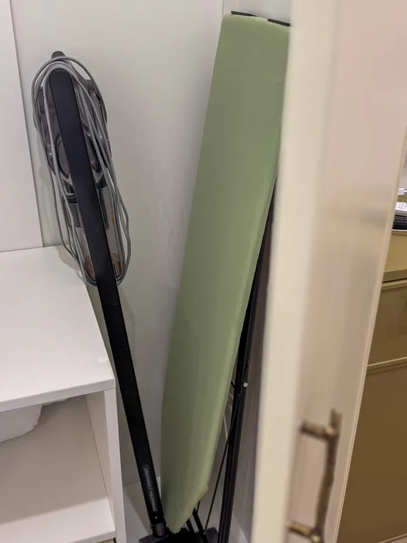 Квартира Квартира Кислород 67-дизайнерская студия — Сочи