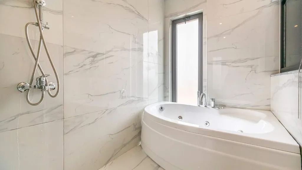 Вилла 1560 в Калкане 3+1