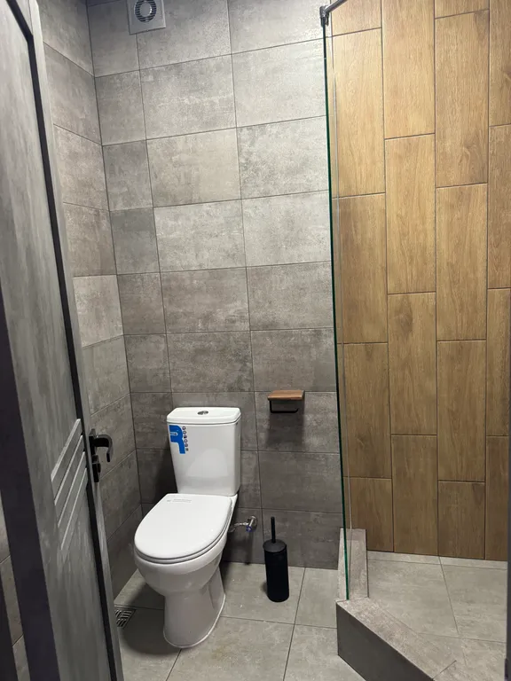 Квартира Комната — Геленджик