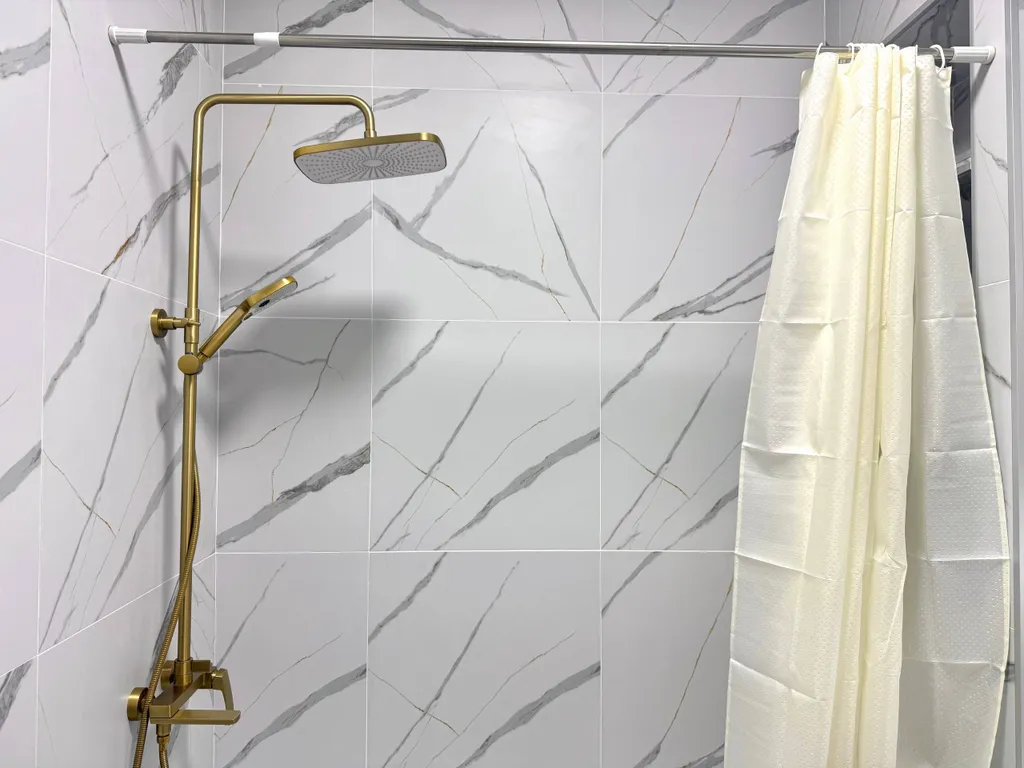 Уютный апартамент в центре города