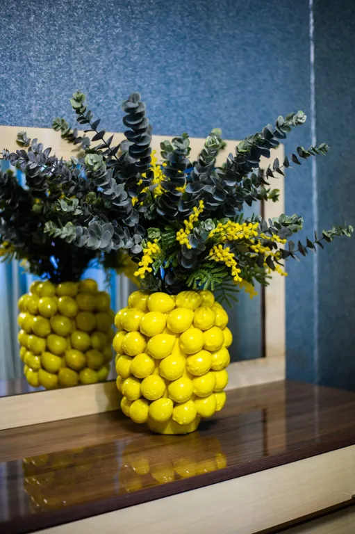 Просторный комфортабельный коттедж в центре города с банным чаном