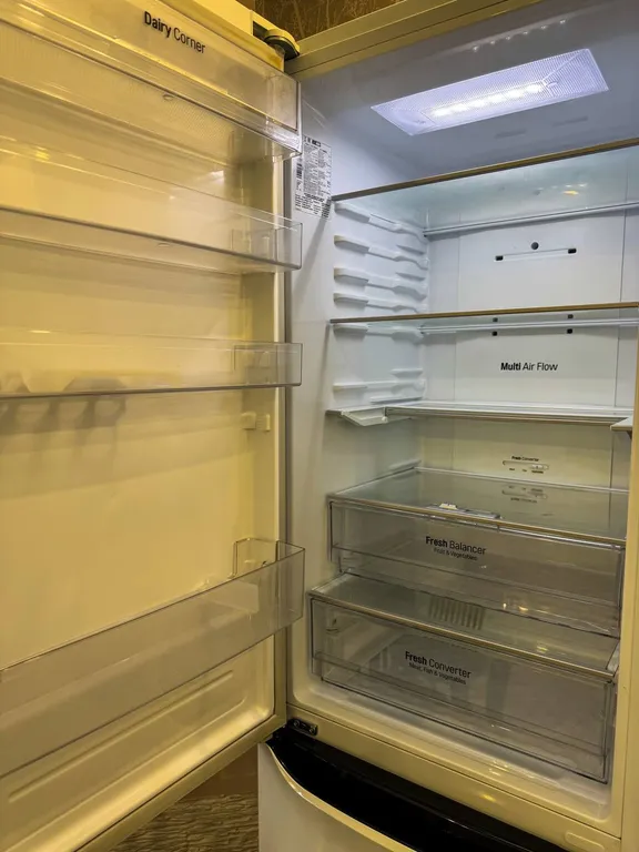 Квартира Уютная 2- комнатная квартира — Красноярск