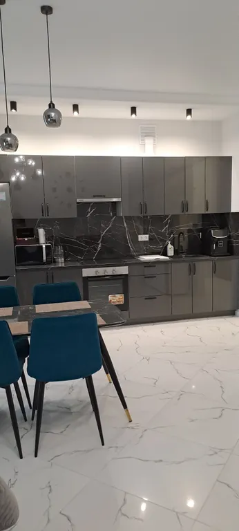 Квартира Квартира у моря — Зеленоградск