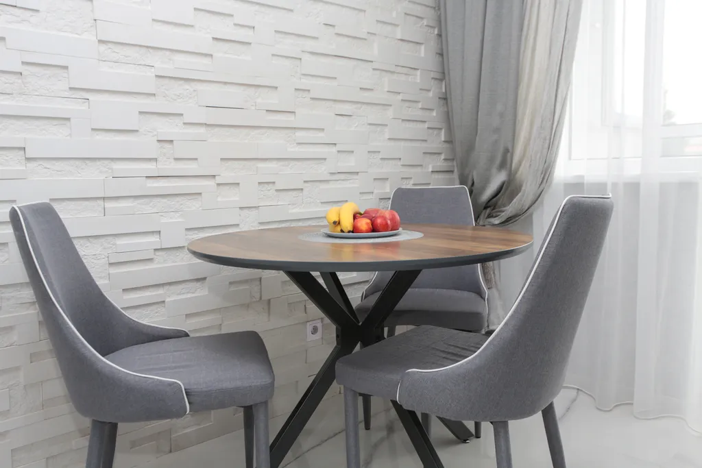 Квартира Квартира Бета Апартамент в самом центре — Калининград