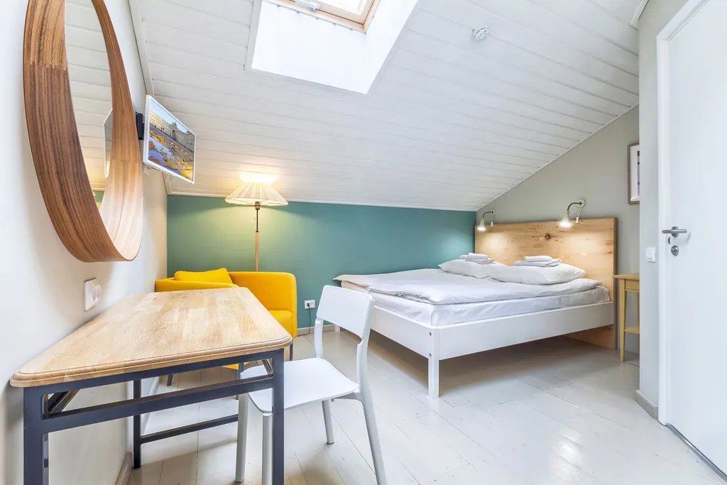 Квартира Комната — Санкт-Петербург