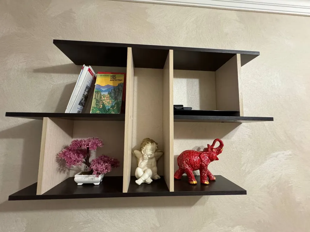 Коттедж Коттедж Рамраж — Дербент