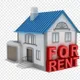 Rent a house