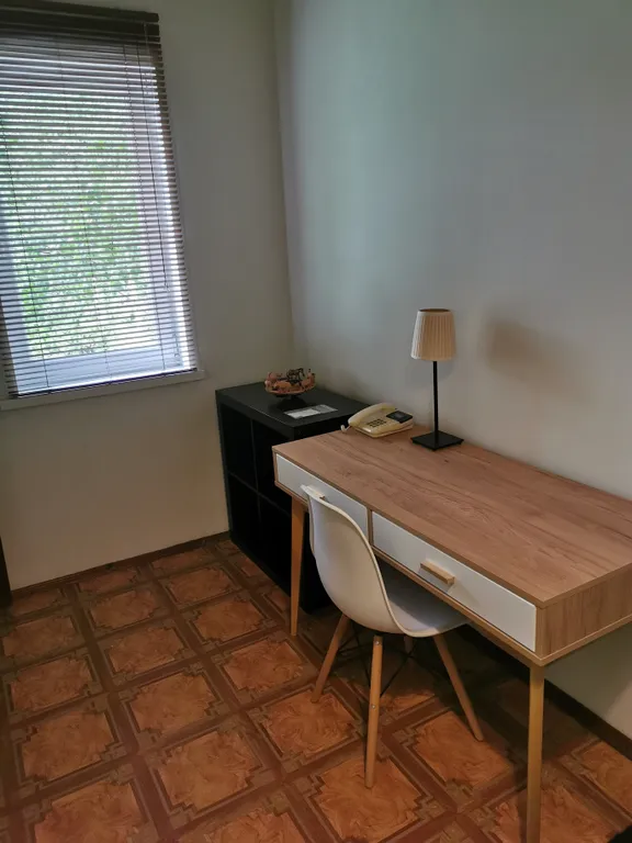 Коттедж, отдых в Абрау Дюрсо