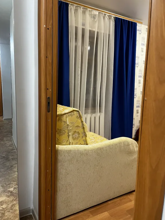 Уютные квартиры фортуна сити рядом с автовокзалом