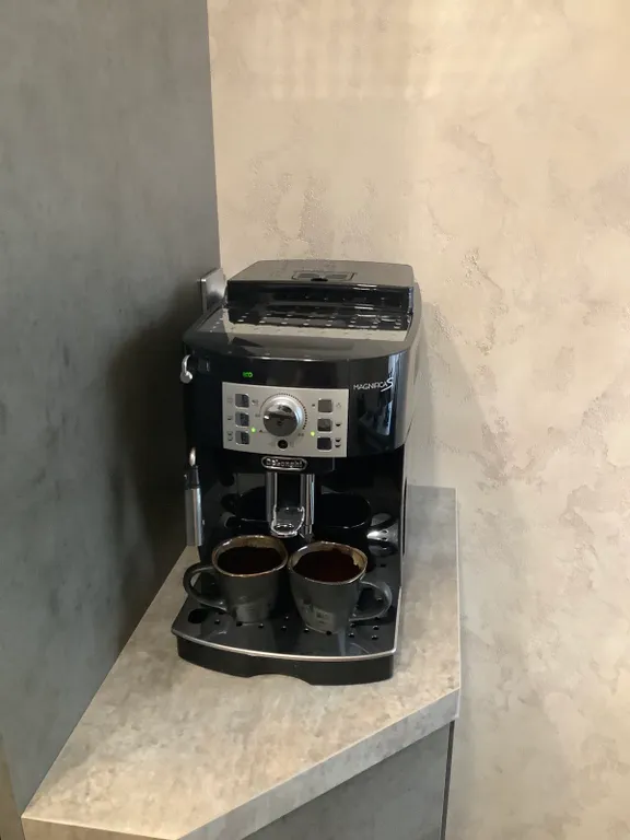 Супер квартира в финском доме в центре