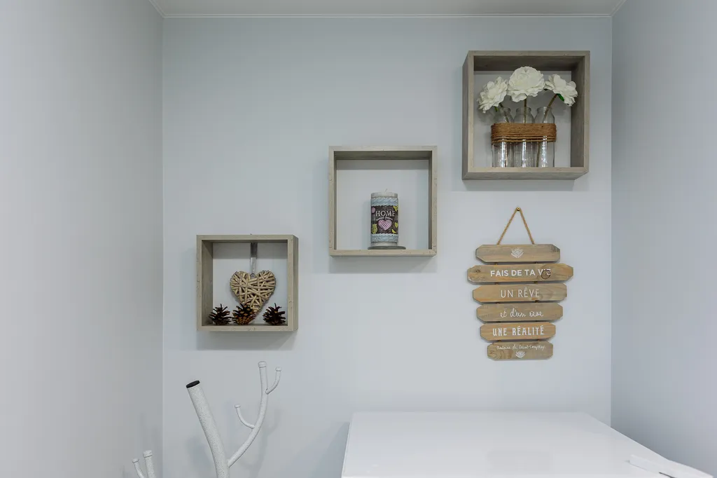 Квартира Уютная квартира на первой береговой линии у моря — Пионерский