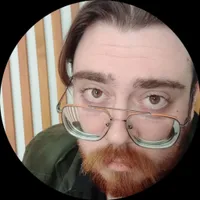 Даниил Кравченко