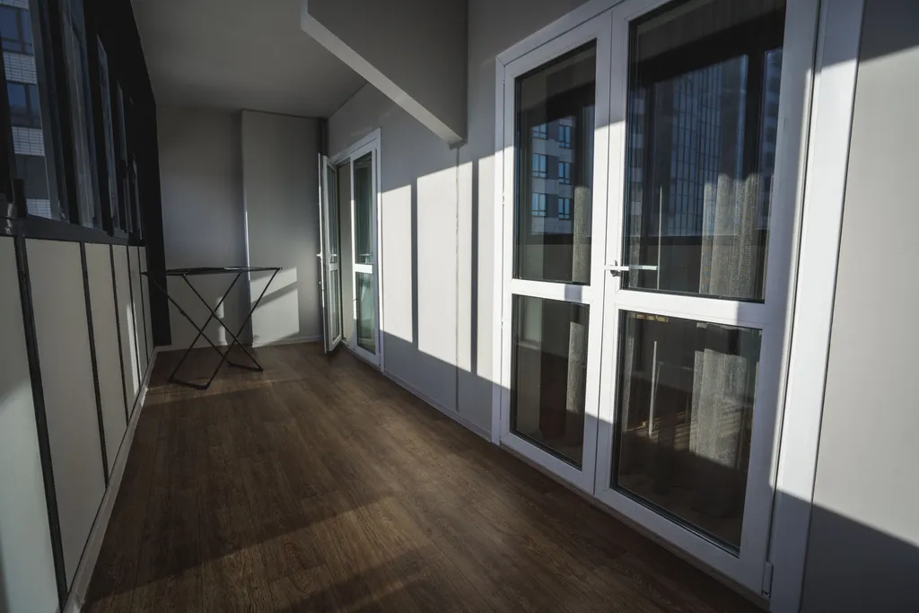 ATLANT Apartments 33