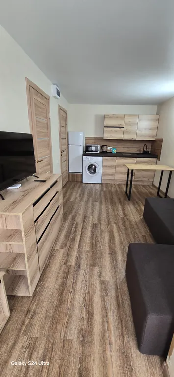 Квартира Уютная квартира у моря — Адлер