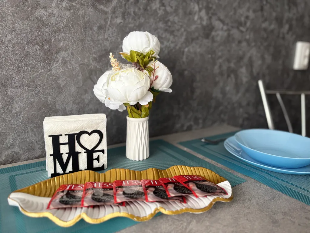 Квартира Максимально уютная квартира в центре — Ярославль