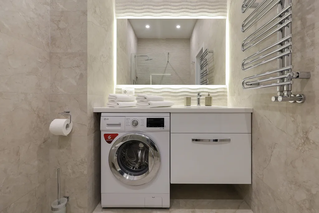 Уютный апартамент в историческом центре города