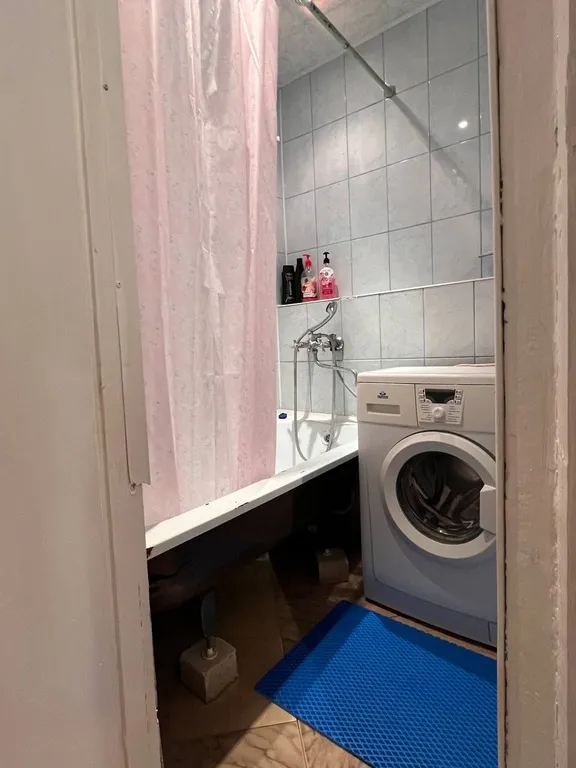 Апартаменты Стандарт на Богдана Хмельницкого 150