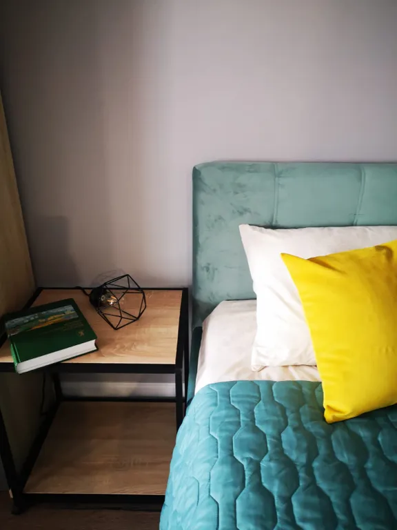 Квартира Квартира в историческом центре — Ярославль