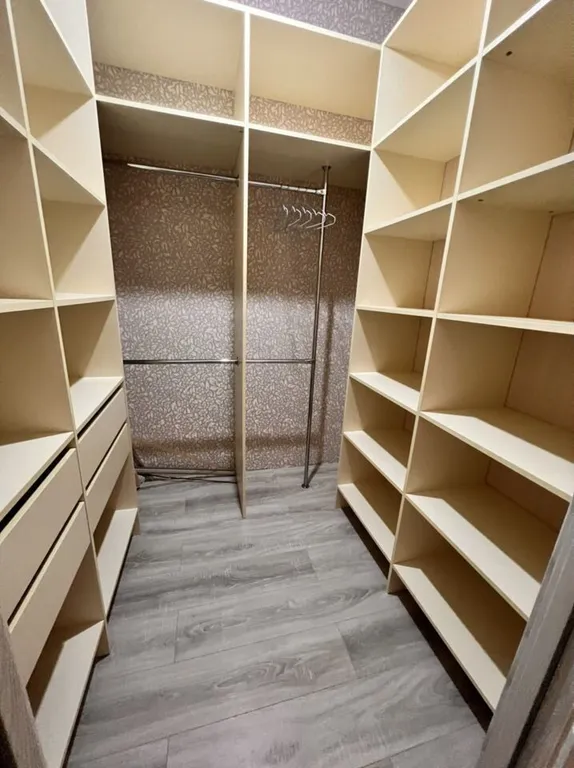 Лазурная Квартира у моря