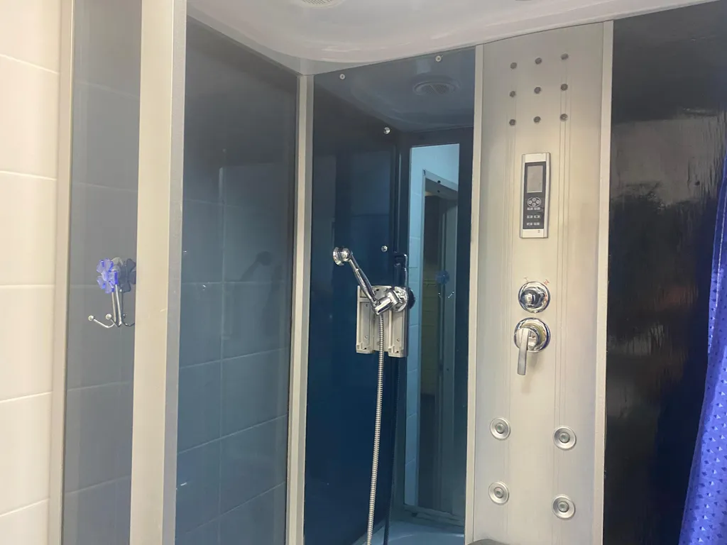 Залив Филина